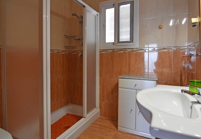 Villa in Nerja - Nerja 004 Villa in Nerja - Nerja 004