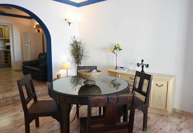 Villa in Nerja - Nerja 005 Villa in Nerja - Nerja 005