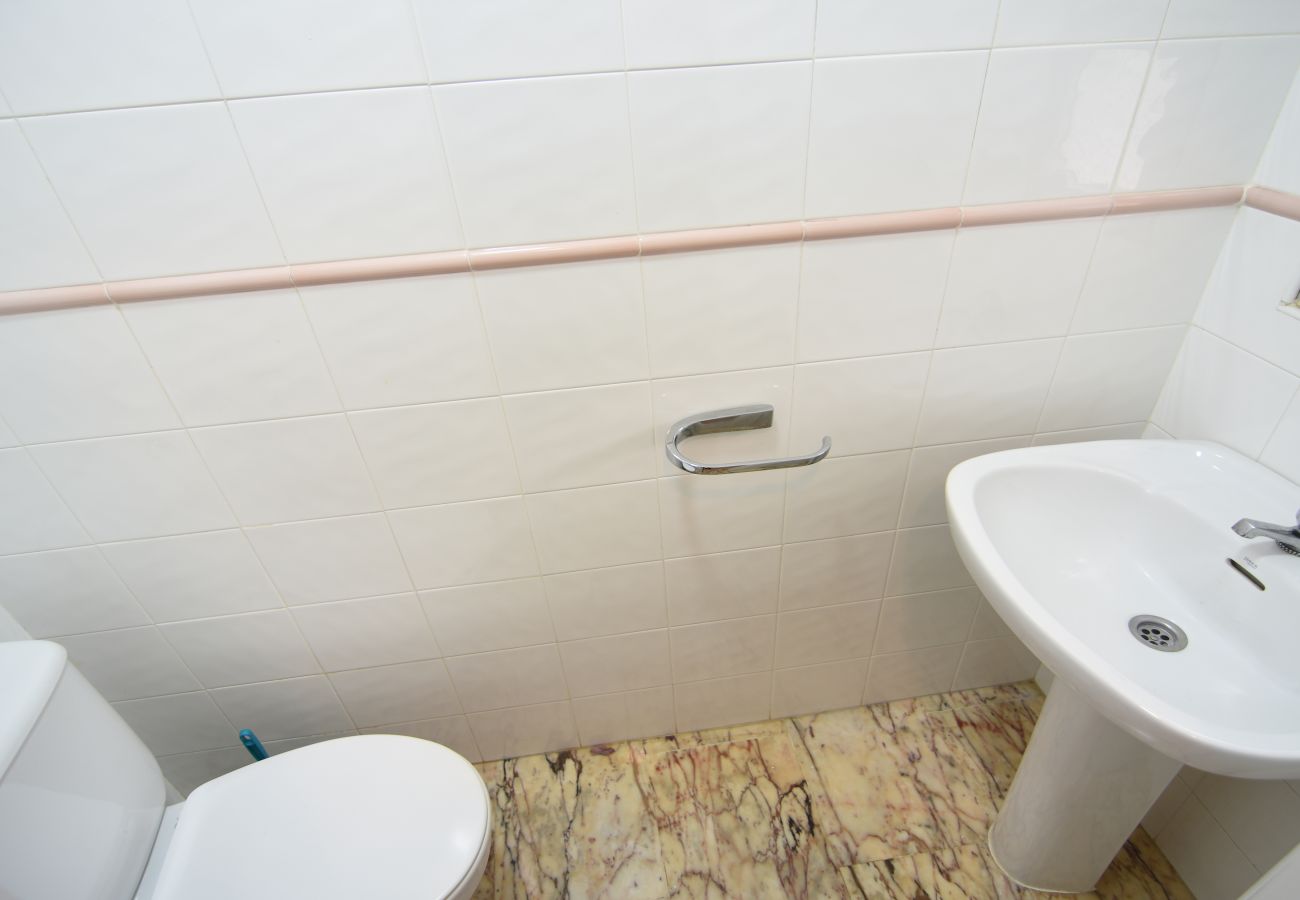 Villa in Nerja - Nerja 005