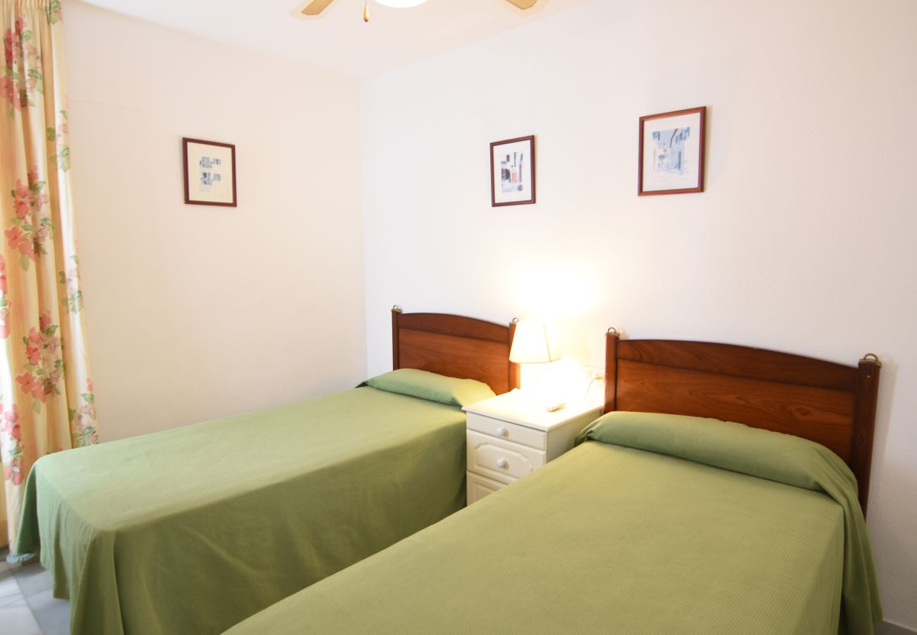 Villa in Nerja - Nerja 005