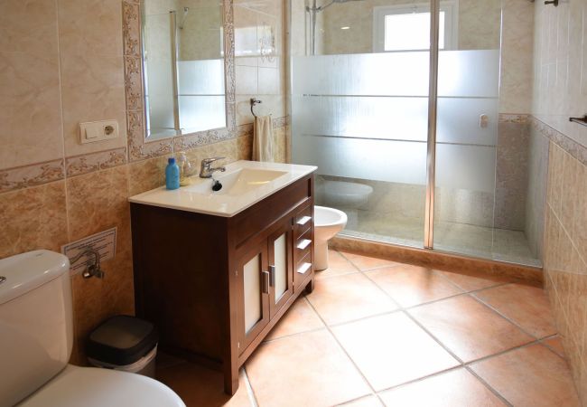 Villa in Nerja - Nerja 006 Villa in Nerja - Nerja 006