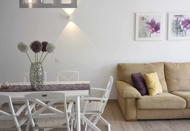 Ferienhaus in Nerja - Nerja 008 Ferienhaus in Nerja - Nerja 008