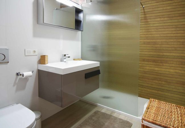 Ferienhaus in Nerja - Nerja 008 Ferienhaus in Nerja - Nerja 008