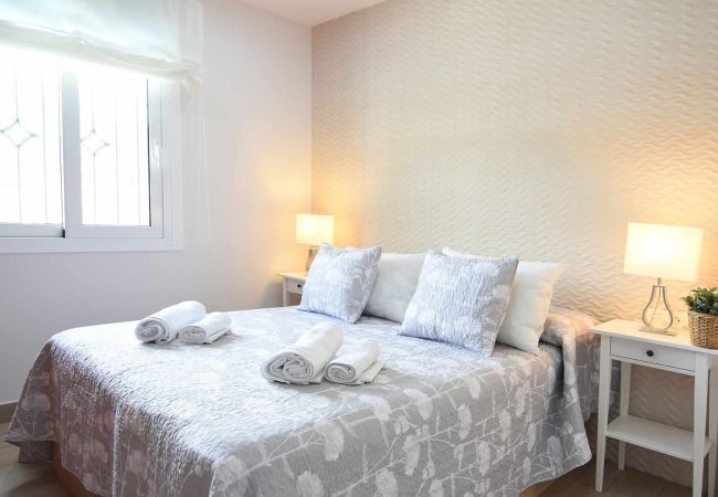 Ferienhaus in Nerja - Nerja 008 Ferienhaus in Nerja - Nerja 008