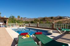 Villa in Nerja - Nerja 009