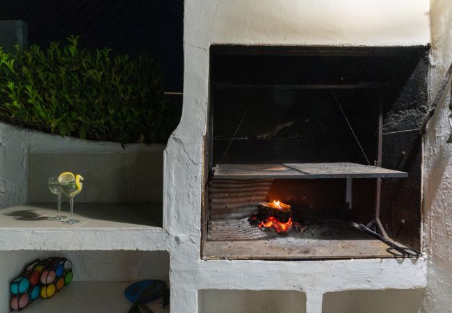 Villa in Nerja - Nerja 010 Villa in Nerja - Nerja 010