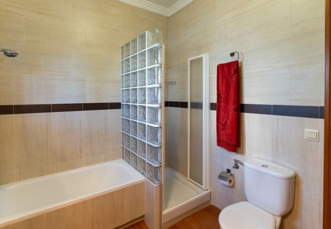 Villa in Nerja - Nerja 010 Villa in Nerja - Nerja 010