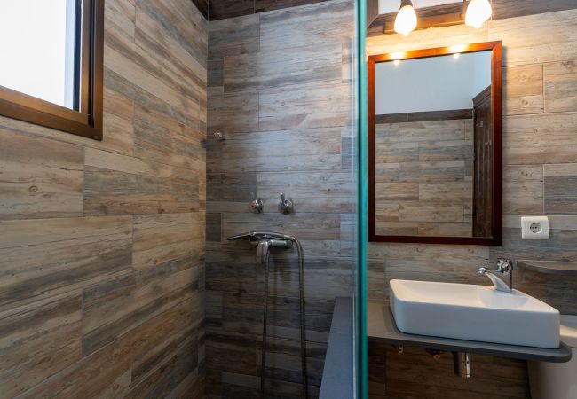 Landhaus in Nerja - Nerja 011 Landhaus in Nerja - Nerja 011