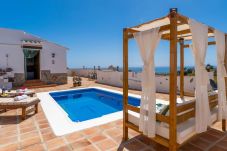Landhaus in Nerja - Nerja 011