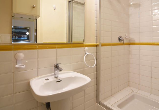 Villa in Nerja - Nerja 015 Villa in Nerja - Nerja 015