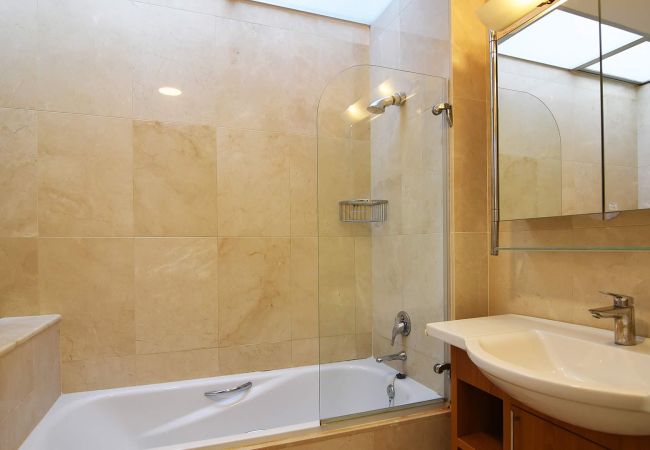 Villa in Nerja - Nerja 015 Villa in Nerja - Nerja 015