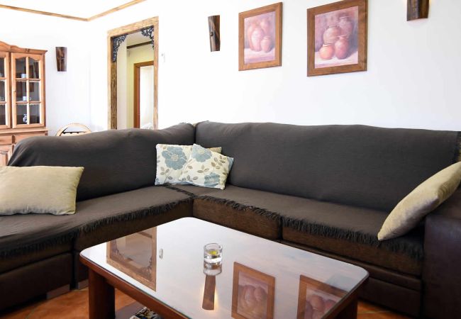 Villa in Nerja - Nerja 016 Villa in Nerja - Nerja 016