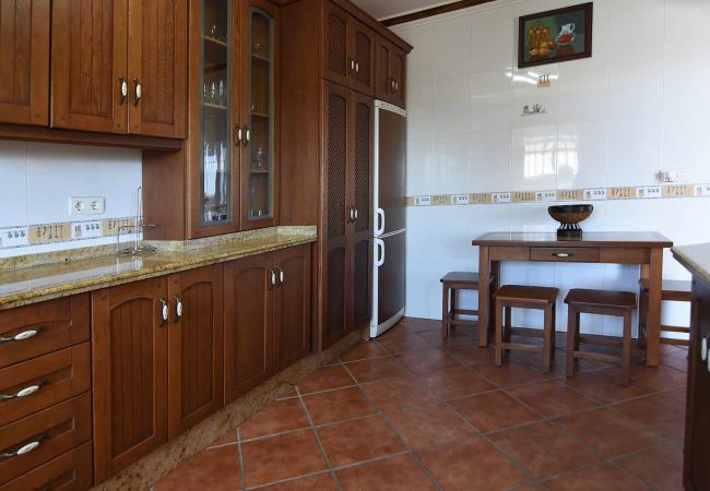 Villa in Nerja - Nerja 016 Villa in Nerja - Nerja 016