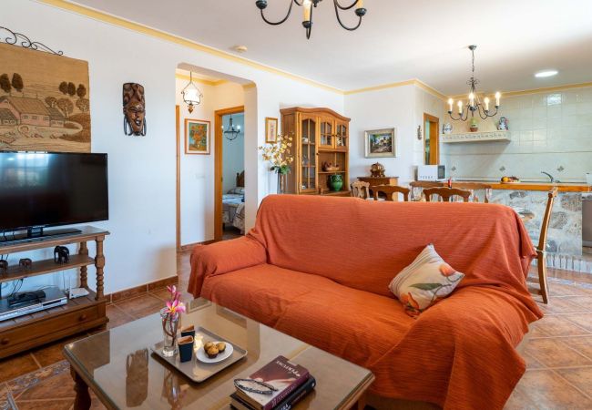 Villa in Nerja - Nerja 020 Villa in Nerja - Nerja 020