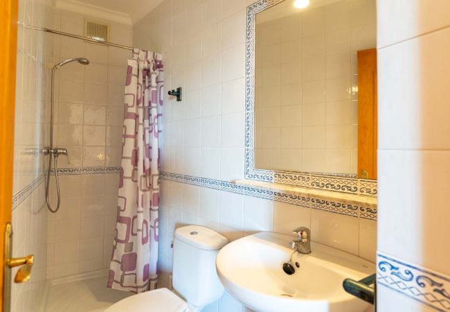 Villa in Nerja - Nerja 020 Villa in Nerja - Nerja 020