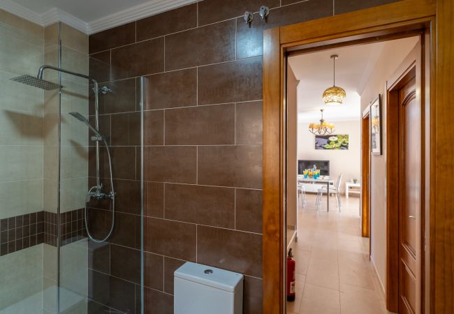 Villa in Nerja - Nerja 007 - Villa Miguel Franco Villa in Nerja - Nerja 007 - Villa Miguel Franco