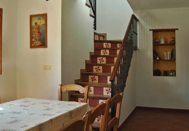 Landhaus in Aroche - Aracena 005 Landhaus in Aroche - Aracena 005