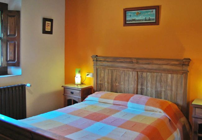 Landhaus in Aroche - Aracena 005 Landhaus in Aroche - Aracena 005