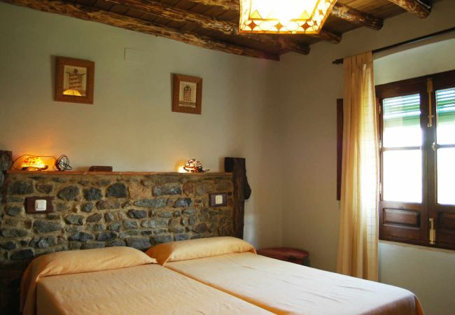 Landhaus in Aroche - Aracena 005 Landhaus in Aroche - Aracena 005