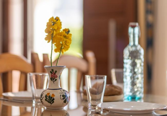 Villa in Nerja - Nerja 023 Villa in Nerja - Nerja 023