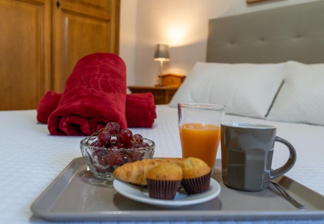 Villa in Nerja - Nerja 023 Villa in Nerja - Nerja 023