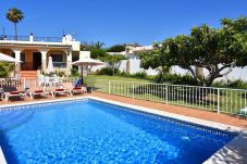 Villa in Nerja - Nerja 023