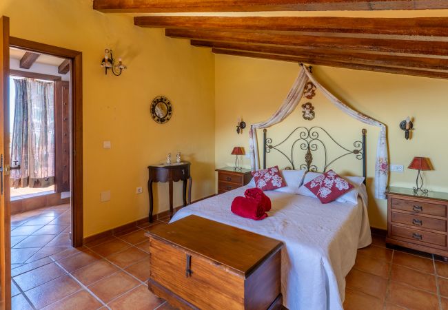 Villa in Nerja - Nerja 024 Villa in Nerja - Nerja 024