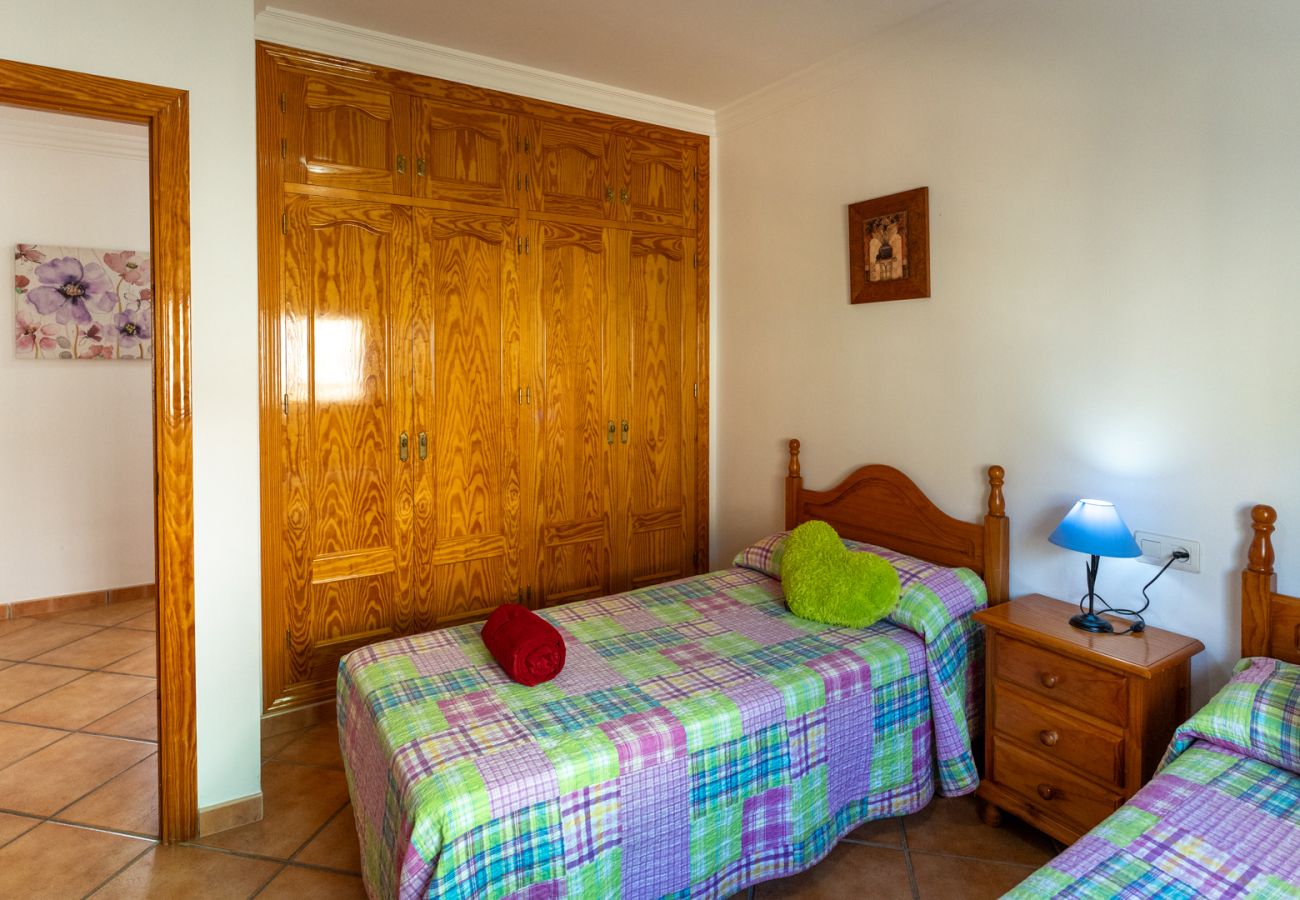 Villa in Nerja - Nerja 026