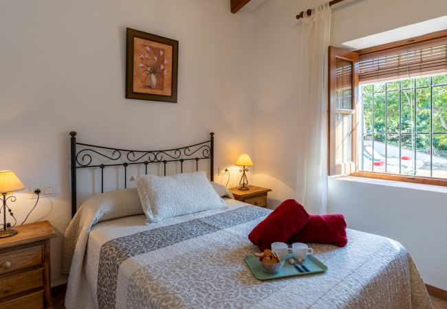 Villa in Nerja - Nerja 029 Villa in Nerja - Nerja 029