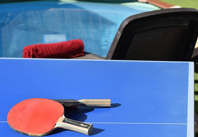 Villa in Nerja - Nerja 039 Villa in Nerja - Nerja 039