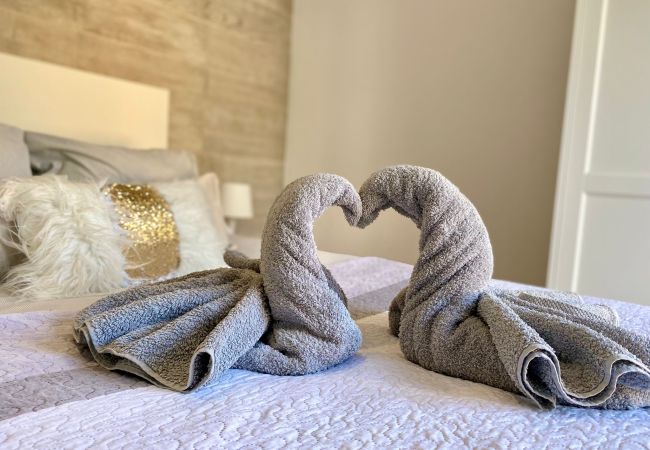 Villa in Nerja - Nerja 039 Villa in Nerja - Nerja 039