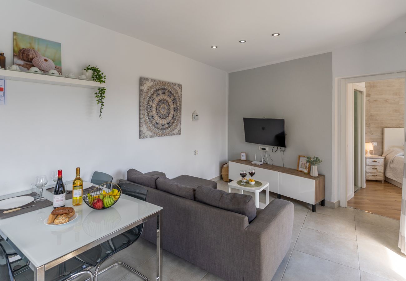 Villa in Nerja - Nerja 039