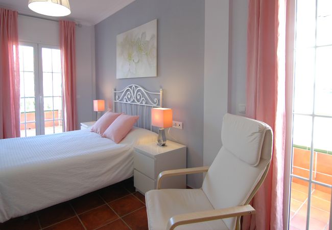 Villa in Nerja - Nerja 052 Villa in Nerja - Nerja 052