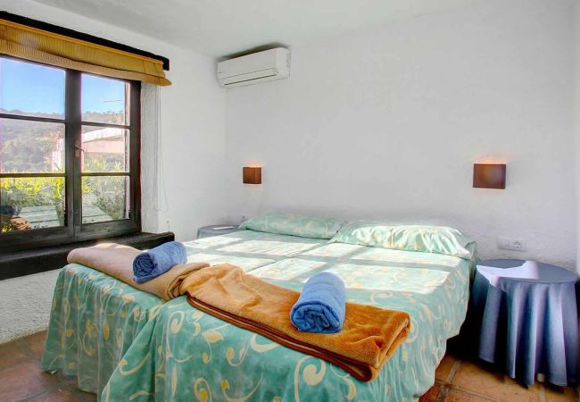 Villa in Casares - Casares 010 Villa in Casares - Casares 010