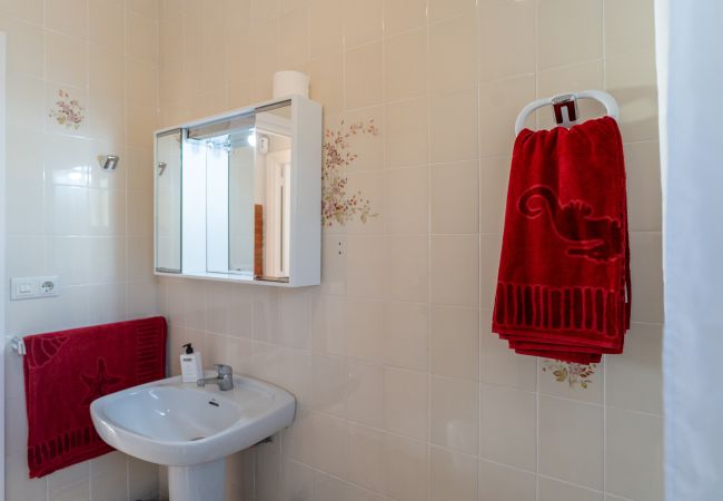 Villa in Nerja - Nerja 053 Villa in Nerja - Nerja 053