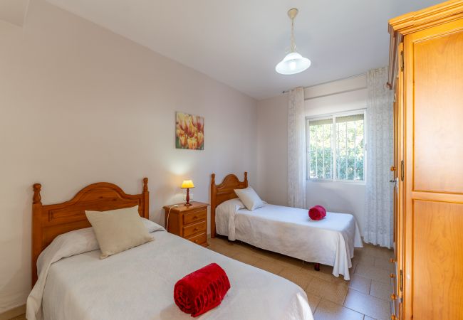 Villa in Nerja - Nerja 053 Villa in Nerja - Nerja 053