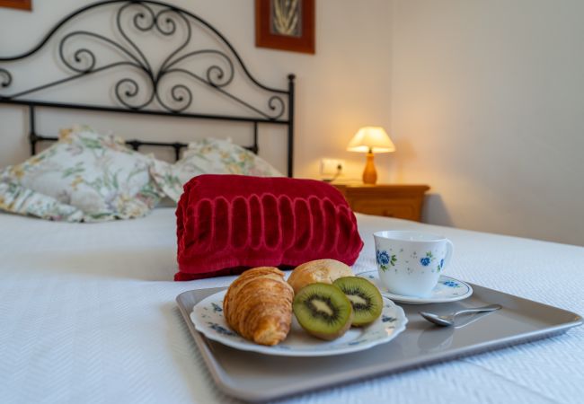 Villa in Nerja - Nerja 053 Villa in Nerja - Nerja 053