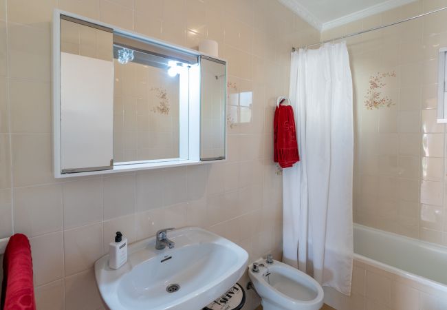 Villa in Nerja - Nerja 053 Villa in Nerja - Nerja 053