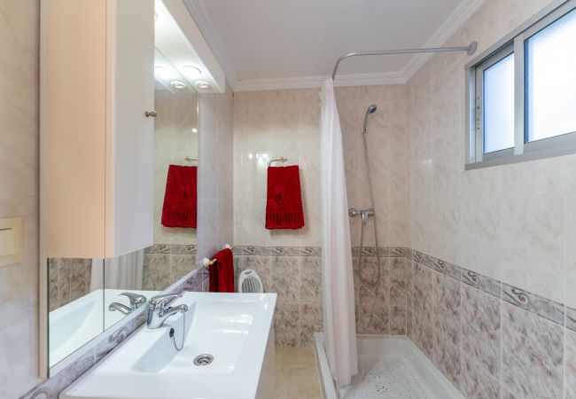 Villa in Nerja - Nerja 053 Villa in Nerja - Nerja 053