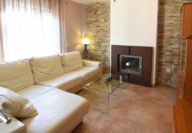 Ferienwohnung in Nerja - Nerja 056 Ferienwohnung in Nerja - Nerja 056