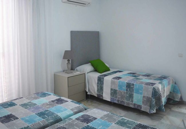 Villa in Nerja - Nerja 058 Villa in Nerja - Nerja 058