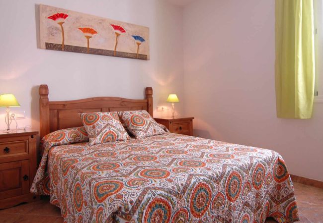 Villa in Nerja - Nerja 059 Villa in Nerja - Nerja 059