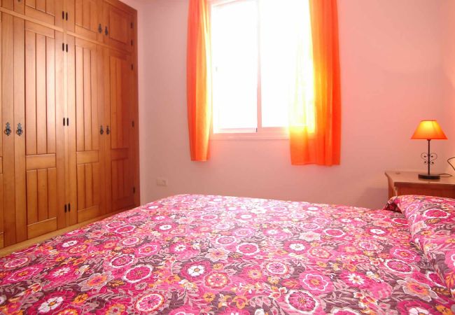 Villa in Nerja - Nerja 059 Villa in Nerja - Nerja 059