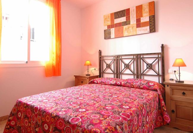 Villa in Nerja - Nerja 059 Villa in Nerja - Nerja 059