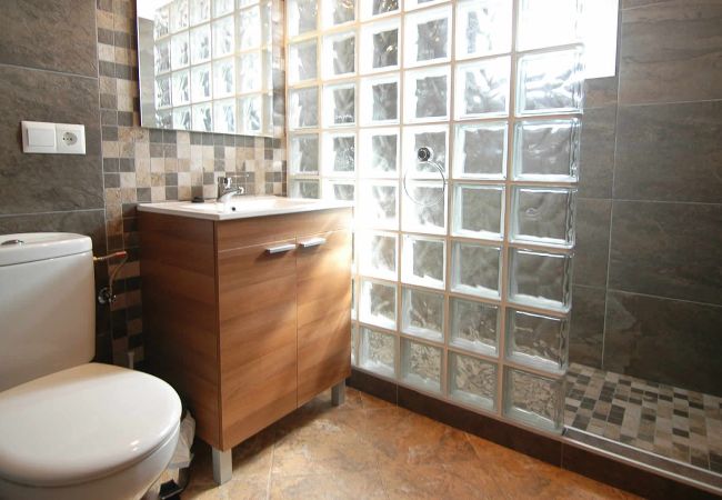 Villa in Nerja - Nerja 059 Villa in Nerja - Nerja 059