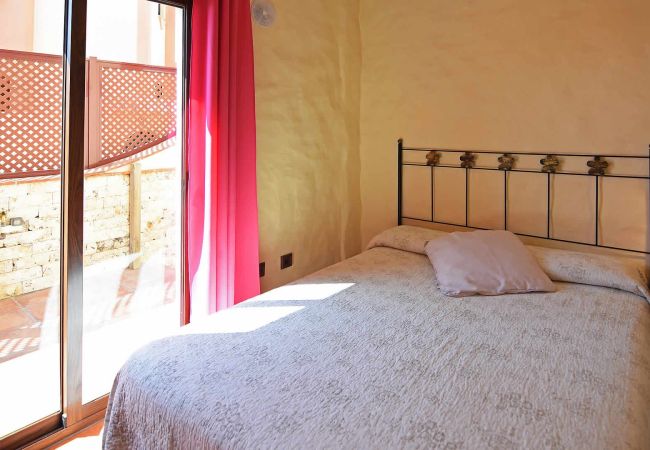 Villa in Nerja - Nerja 064 Villa in Nerja - Nerja 064