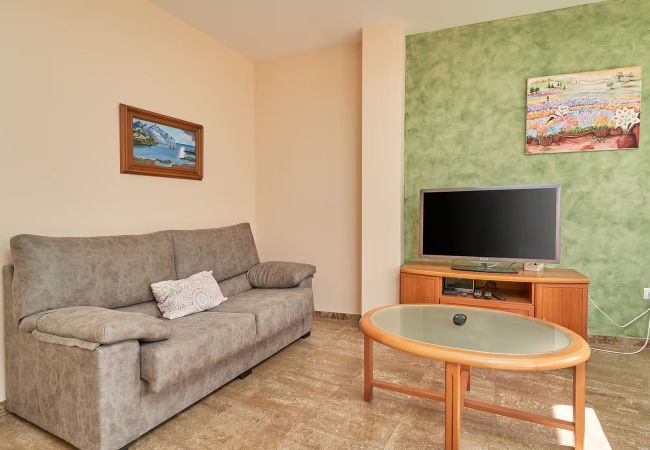 Villa in Nerja - Nerja 072 Villa in Nerja - Nerja 072