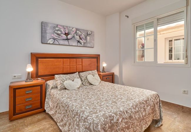 Villa in Nerja - Nerja 072 Villa in Nerja - Nerja 072