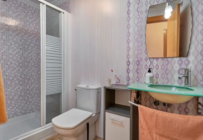 Villa in Nerja - Nerja 072 Villa in Nerja - Nerja 072