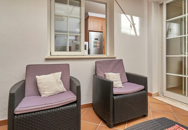 Villa in Nerja - Nerja 072 Villa in Nerja - Nerja 072